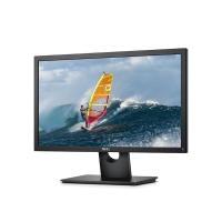 ราคา จอภาพ Dell มือสอง 19-24 นิ้ว สำหรับตั้งโต๊ะ สำนักงาน และติดผนัง (29793334701)