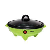 ราคา กระไฟฟ้า OTTO SP-300A มีหมายเลข มอก. (4558732565)