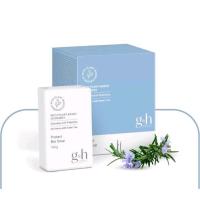 ราคา G&H Protect Bar Soap สบู่อาบน้ำระงับกลิ่นกาย (4129270053)