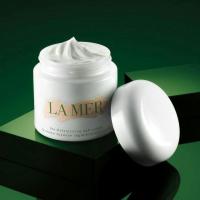 ราคา La Mer The Moisturizing Soft Cream 3.5ml