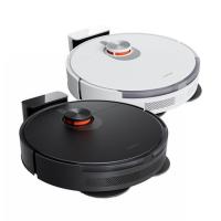 ราคา Mi ของแท้รับประกันศูนย์ไทย Xiaomi 6941812771334 Robot Vacuum S20+ (Black) EU gadgets (28559867154)