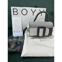 ราคา #boyy#กระเป๋ามือสอง#กระเป๋า#กระเป๋าสวย#กระเป๋าแท้#แท้#ช้อปไทย (21790779783)