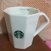 ราคา แก้วสตาร์บัค 5 ออนซ์ (72157894)