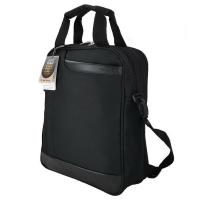 ราคา กระเป๋าใส่เอกสาร ใส่โน๊ตบุ๊คได้ Romar POLO 379บาท พร้อมส่ง (4636313137)