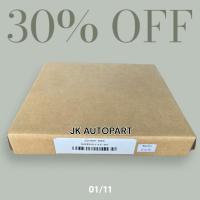 ราคา (ถ่าน+ผ้า) แผ่นคลัช ISUZU ELF S.250 ขนาด 9.5นิ้ว 24ฟัน 6สปริง โครงญี่ปุ่น แผ่นครัช จานคลัชอีซูซุ/BTTNJU (53200154101)