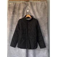 ราคา เสื้อแจ็คเก็ต Dunlop ((CODE 8156)) (25297313117)