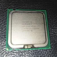 ราคา Intel celeron 360 3.46ghz (5092116414)
