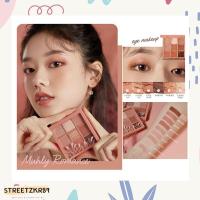 ราคา พร้อมส่ง ETUDE HOUSE Play Color Eyes (6759880569)