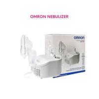 ราคา OMRON เครื่องพ่นละอองยา รุ่นNE-C101 (21586778899)