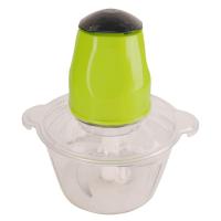 ราคา ส่งตรงจากโรงงาน Newwave โถแก้ว 2 ลิตร เครื่องบด เครื่องบดสับ บดกระเทียม บดเนื้อสัตว์ Electric Chopper : NW-CP20GL (45654643304)