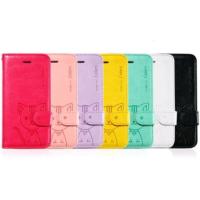 ราคา เคสฝาพับ​ Huawei​ y9 2019​ (1758189185)