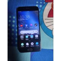 ราคา Oppo r9s มือสอง จอใหม่ ฝาหลังเดิม แรม4 รอม64 เฟส ไลน์ ยูทูป tiktok เกมได้ (24022782779)