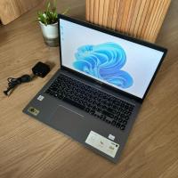 ราคา (Rs1029) Notebook Asus Core i3-1005G1 สภาพสวย (29413974948)