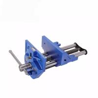 ราคา ปากกาจับไม้ ปากกาจับชิ้นงาน ปากกาจับชิ้นงานติดโต๊ะ งานช่างไม้แบบล็อคเร็ว ปากกาช่างไม้ ขนาด 9 นิ้ว ส่งด่วน ส่งไว (20803457429)