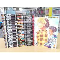 ราคา การ์ตูน ฮิคารุ เซียนโกะ 1-23จบ สภาพบ้าน สภาพดี... (5848078607)