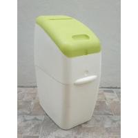 ราคา ถังขยะเก็บกลิ่น Aprica มือ2 (12240203152)