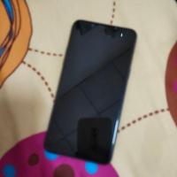 ราคา โทรศัพท์ OPPO F5 มือสอง (7033006072)