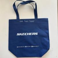 ราคา ถุงผ้า Skechers ปี 2025 ของแท้ (47900153028)