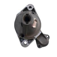 ราคา หัวหมูไดสตาร์ท มิตซูบิชิ กาแลนท์ (ตูดจีบ) Car starter housing Mitsubish Galant (21140893112)
