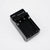 ราคา แท่นชาร์จแบตเตอรี่กล้อง FOR KODAK BATTERY CHARGER รหัส CRV3 (23120653657)