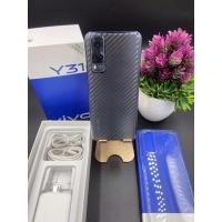 ราคา Vivo Y31 เครื่องแท้ศูนย์ ใส่ได้ทุกระบบ มือ2 (15146441965)