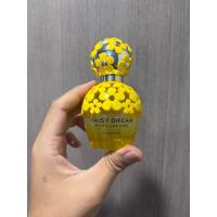 ราคา น้ำหอม Marc Jacobs Daisy Dream Sunshine 50ml (42224889287)