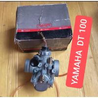 ราคา คาร์บูเรเตอร์ Yamaha DT 100 DT100 DT (41721276503)