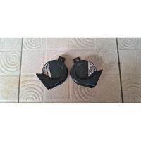 ราคา แตร Mitsuba สีเขียว มือสองจากญี่ปุ่น (9767158032)