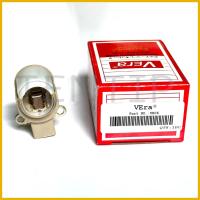 ราคา ซองถ่านไดชาร์จ +แปรงถ่าน โตโยต้า วีโก้ อัลติส วีออส คัมรี่,อีซูซุ ดีแม็ก, TOYOTA VIGO,ALTIS'08,VIOS,CAMRY,D-MAX No.VB06 (22231391425)