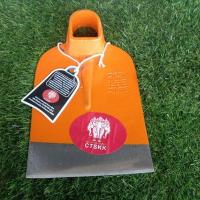 ราคา จอบขุดดินถางหญ้าดายหญ้าจอบส้มตราช้างขนาด2ปอนด์ของแท้100% (27907136423)