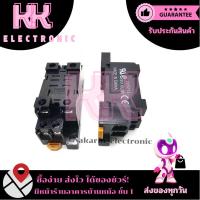 ราคา ฐานรีเลย LY2,LY4 (omron) PTF08A-E,PTA14A-E ใช้กับรีเลย์รุ่น LY2(8ขา),LY4(14ขา) (28928153979)