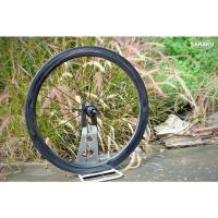 ราคา ล้อเสือหมอบคาร์บอน SL แบบริมเบรค (12210793732)