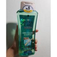 ราคา schwarzkopf extra care hair repair ใช้ไม่ทัน ส่งต่อถูกๆ (6918914867)
