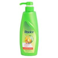 ราคา รีจอยส์ ครีมนวดผม สูตรริช ซอฟท์ สมูท 450 มล. (3289086916)