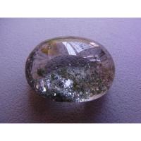 ราคา โป่งข่าม แก้วปวกเขียว (1471479562)