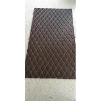 ราคา หนังวีไอพี VIP เบาะรถ หลังคารถ มอเตอร์ไซต์ (8731157297)