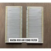 ราคา สินค้าใหม่ MAZDA RX8 AIR COND FILTER (26538331275)