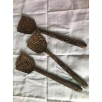 ราคา ตะหลิว ไม้ตาลโตนดแข็งแรง (7376971994)