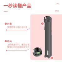 ราคา เหมาะสําหรับตลับหมึกผง Toshiba 2000ac 2505AC 4505AC 5005AC ตลับหมึกเครื่องถ่ายเอกสาร T-FC505C Toner (55201996574)