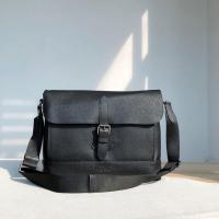 ราคา COACH HUDSON MESSENGER (41753810798)