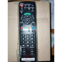 ราคา รี​โมท​ทีวี​พานาโซนิค​LCD, led (4355818445)