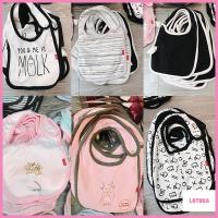 ราคา เซตเอี๊ยมเด็ก3ชิ้น สินค้าเซอร์พลัสคุณภาพสุดๆ (25777830990)