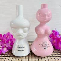 ราคา ขวดวิสกี้ คิริน KIRIN Premium Whisky (Tsukuba Expo 85) มือสอง จากญี่ปุ่น (24937658323)