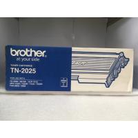 ราคา หมึกเลเซอร์ Brother TN2025 (23541036089)