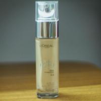 ราคา L’oreal true match G3 (1625880215)