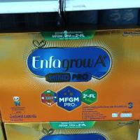 ราคา เอนฟาโกรเอพลัส 3,400 กรัม (23783520287)