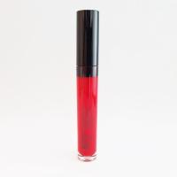 ราคา No7 High Shine Lip Gloss 8ml #Roaring Red สีแดง (1702763679)