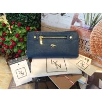 ราคา LYN Jubilee Long Wallet (28184791862)