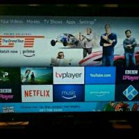 ราคา TV LCD Sony Bravia 40นิ้ว(Full HD ,3มิติ) (2044448405)