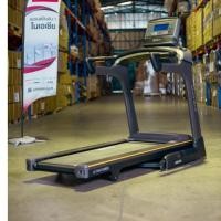 ราคา Matrix ลู่วิ่งไฟฟ้า มอเตอร์ 3.25 HP รุ่น TF30XR